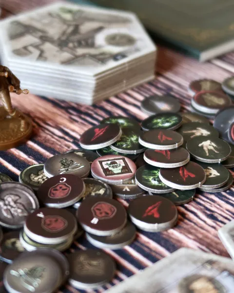 Elden Ring: Stormveil Castle [3]