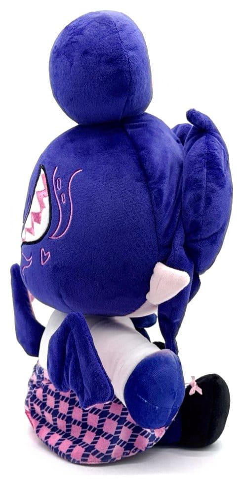 Eldritch Darling Plush Figure Eldritch Darling 22 cm [3]