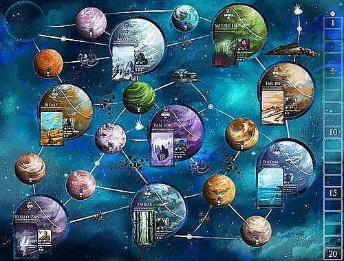Empires of the Void II [2]