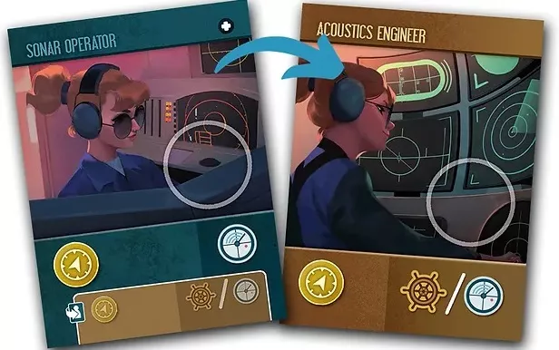 Endeavor: Deep Sea – Joc de explorare, strategie si conservare marina [2]