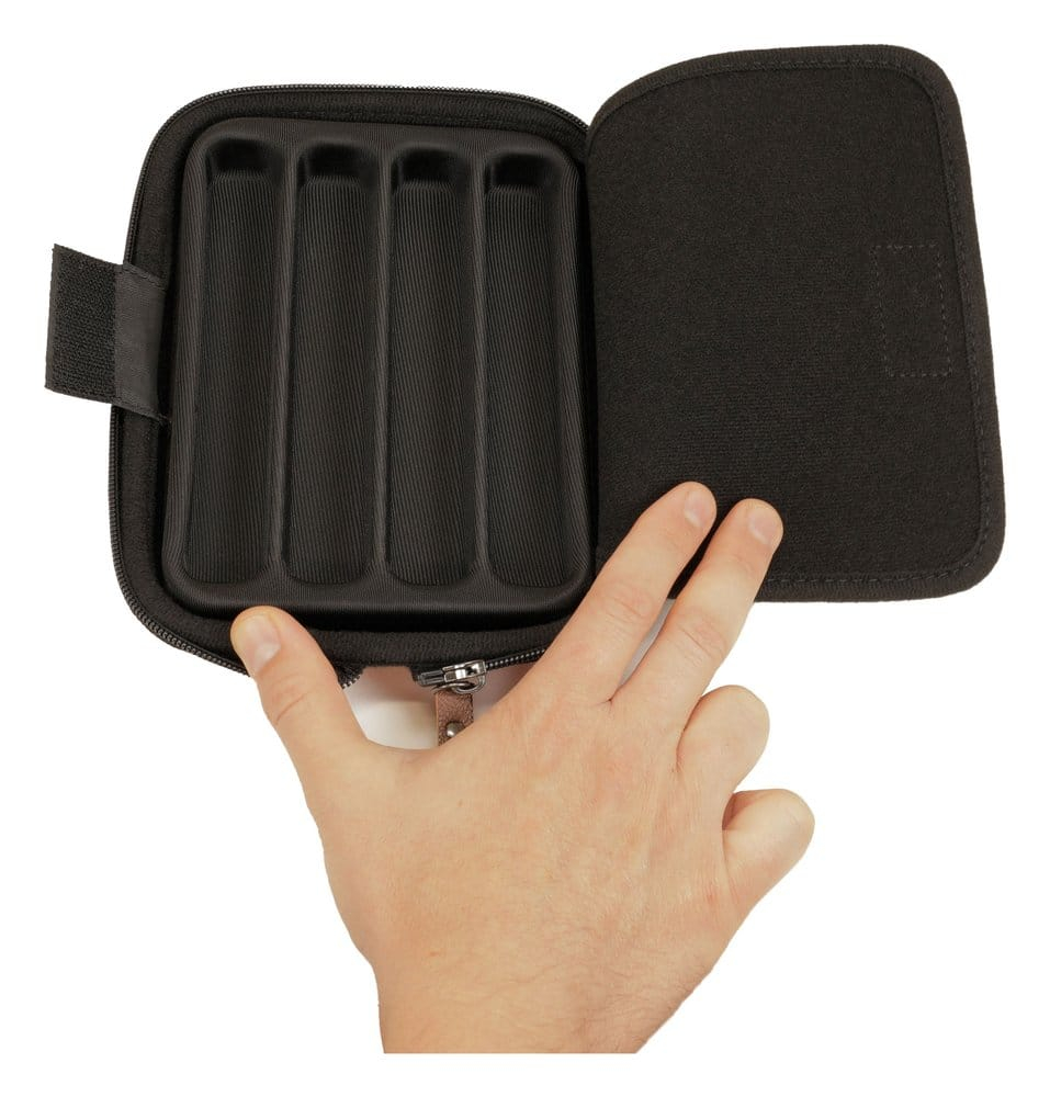 Enhance Board Game Dice Bag Designer Edition Galaxy [3]