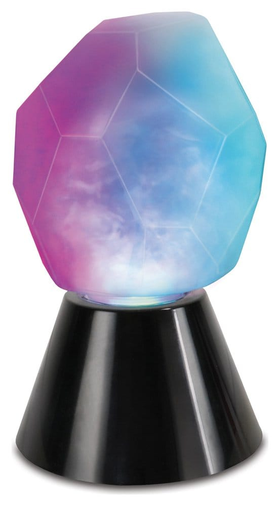 Enhance Tabletop Crystal Light Multicolor [1]