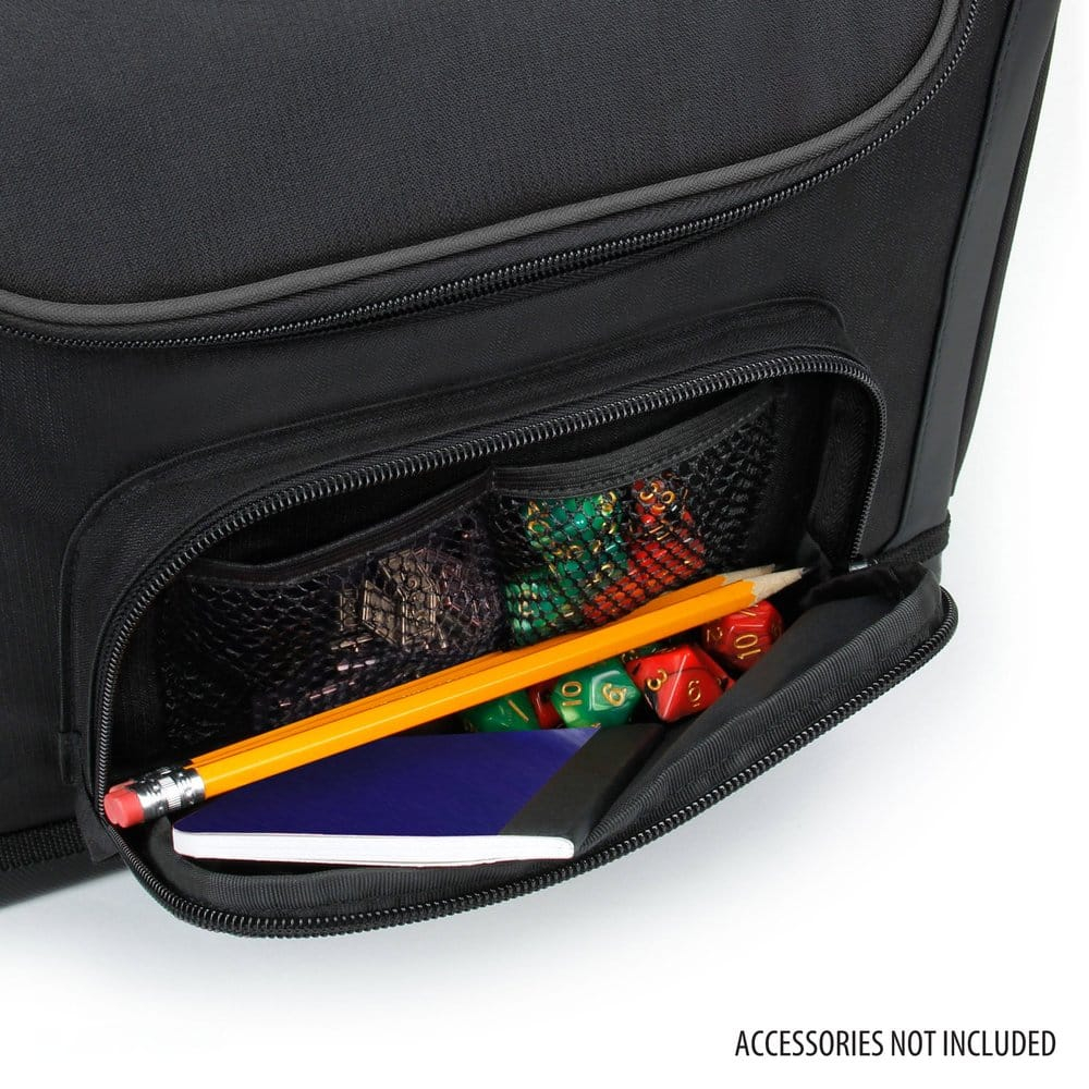 Enhance USA Gear S7 Pro RPG Series Bag Black [2]