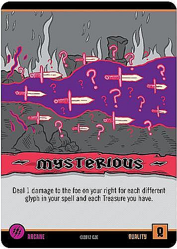 Epic Spell Wars of the Battle Wizards: Duel at Mt. Skullzfyre [2]