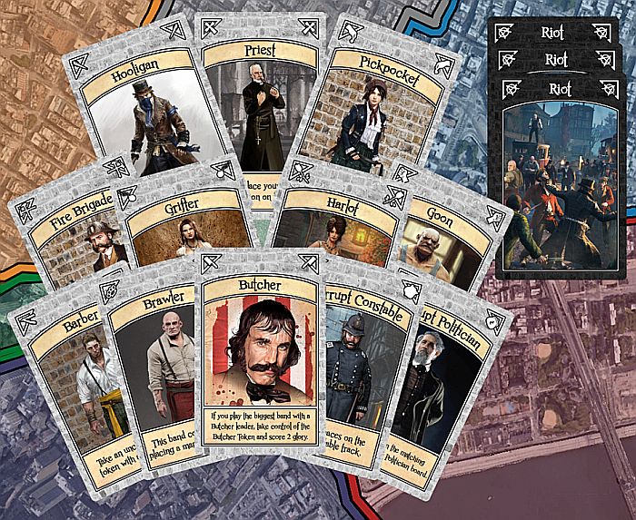 Ethnos [2]