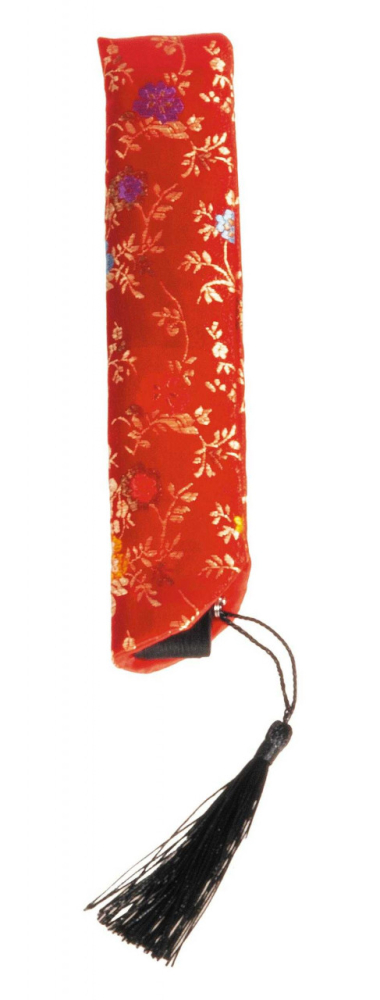 Evantai Maria Sibylla Merian, Fridolin [2]