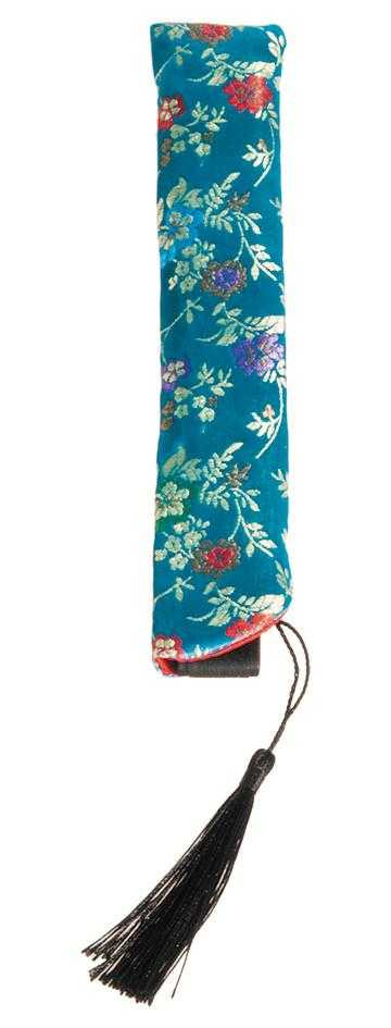 Evantai Vincent van Gogh Almond Blossom, Fridolin [2]