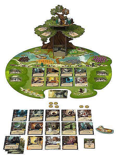 Everdell [2]