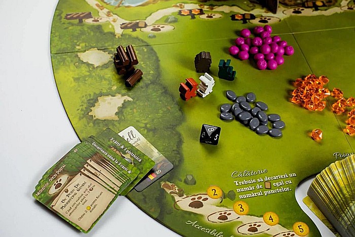 Everdell RO [4]