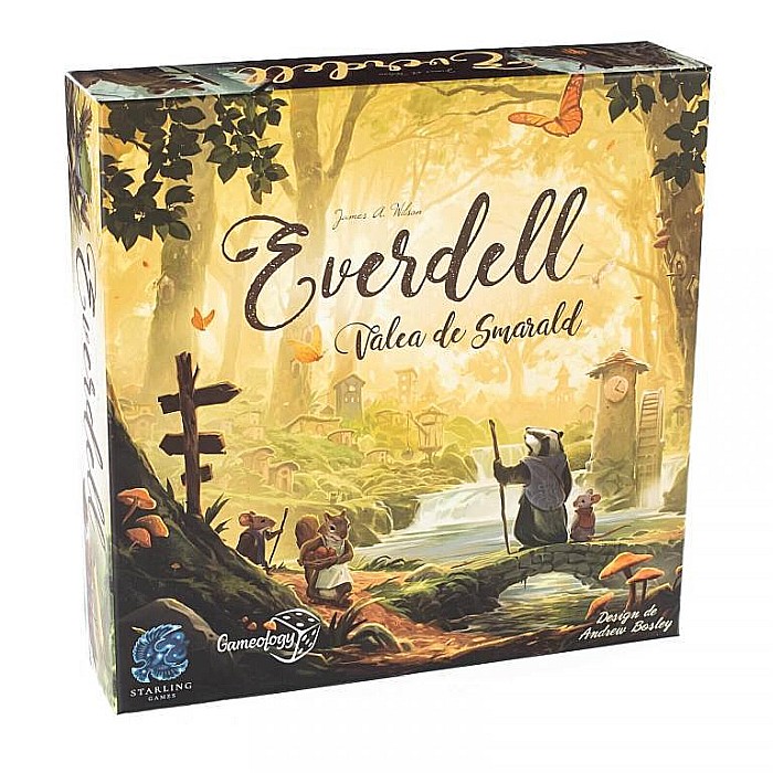 Everdell RO [1]