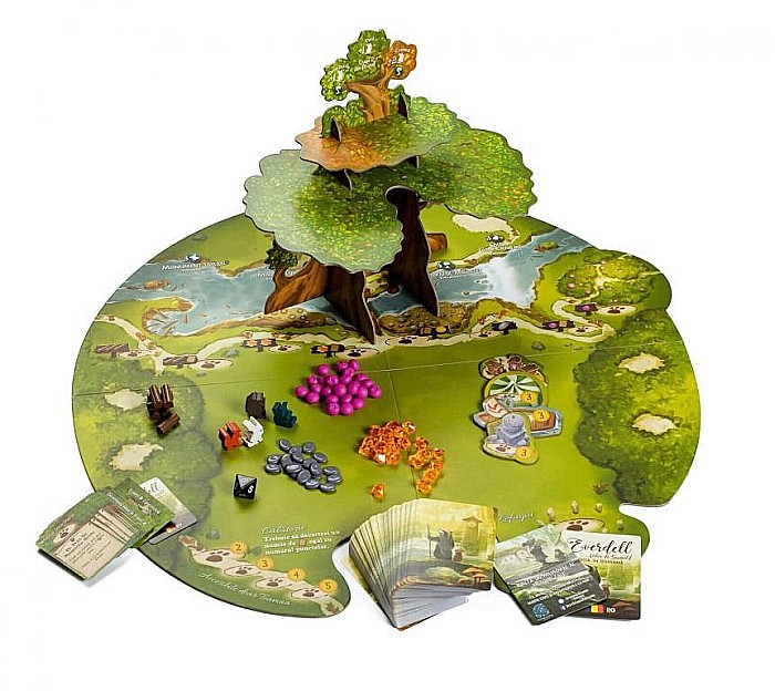 Everdell RO [2]