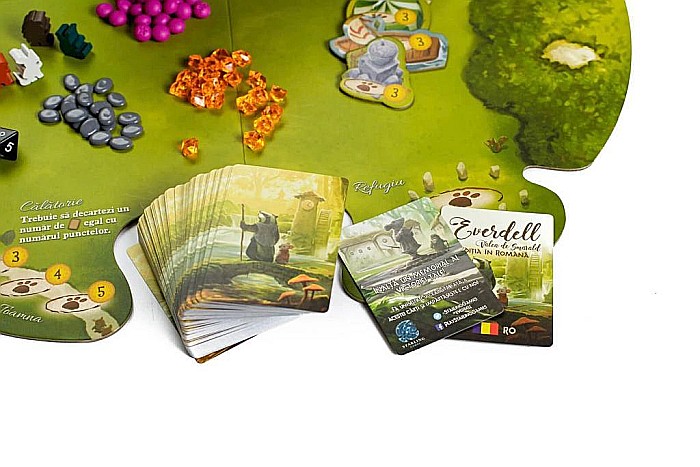Everdell RO [3]