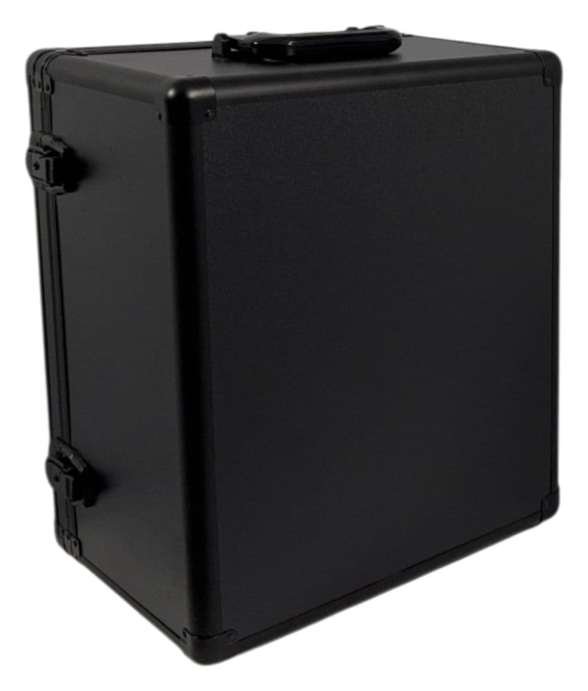 Evoretro Display and Carry Case for Collectible Figures and Models 45 x 37 cm [4]