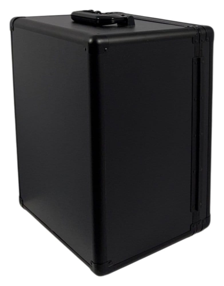 Evoretro Display and Carry Case for Collectible Figures and Models 45 x 37 cm [5]