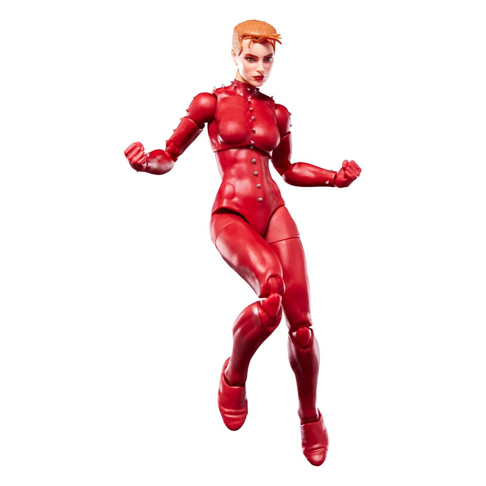 Excalibur Marvel Legends Action Figure xx 15 cm [3]
