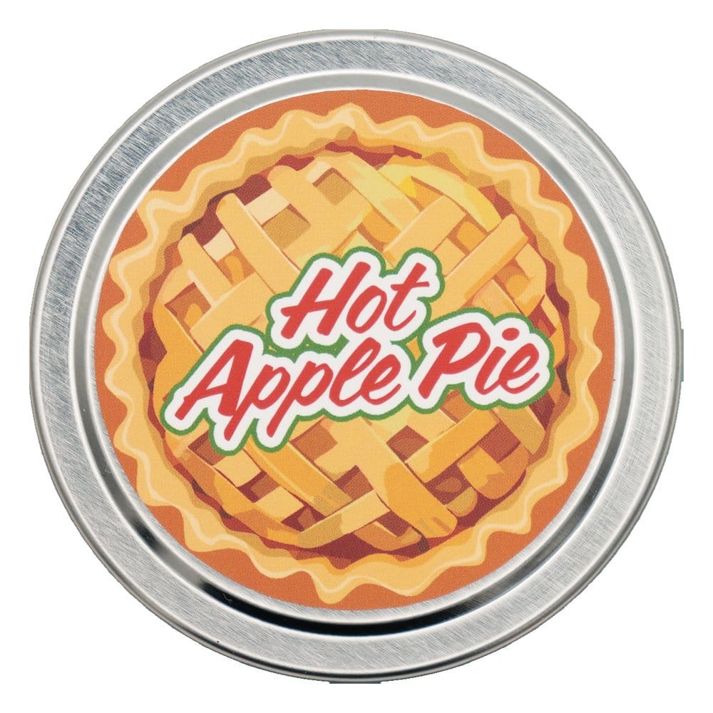 Fallout Candle 3-Pack Vault Dweller's 6 cm [3]