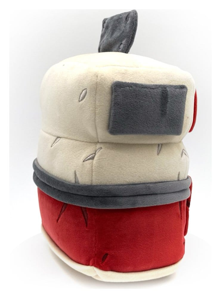 Fallout Plush Nuka Cola Machine 22 cm [2]