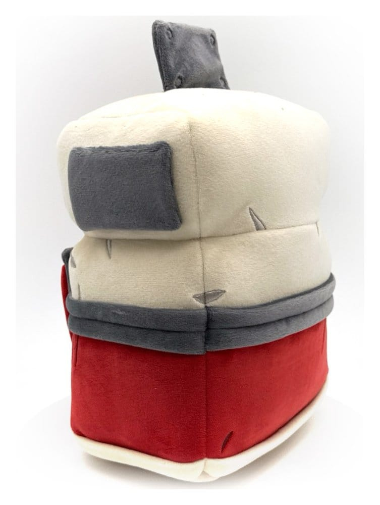 Fallout Plush Nuka Cola Machine 22 cm [3]