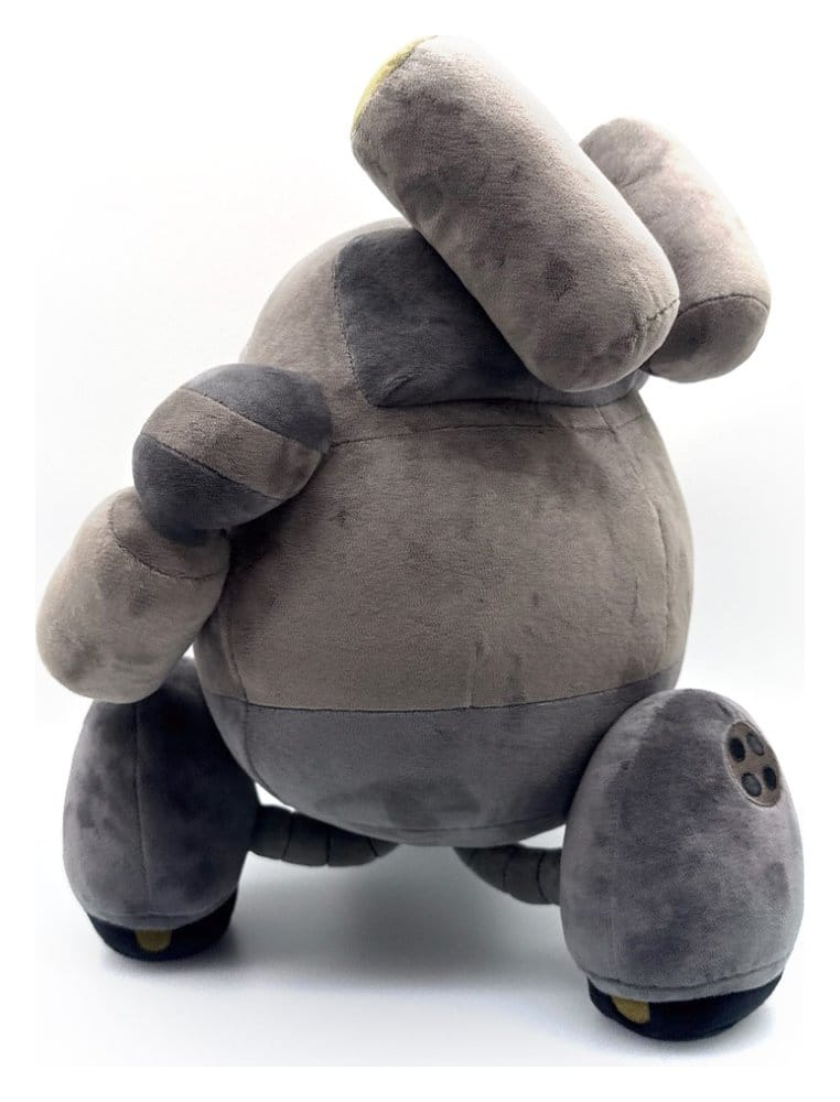 Fallout Plush Sentry Bot 30 cm [3]