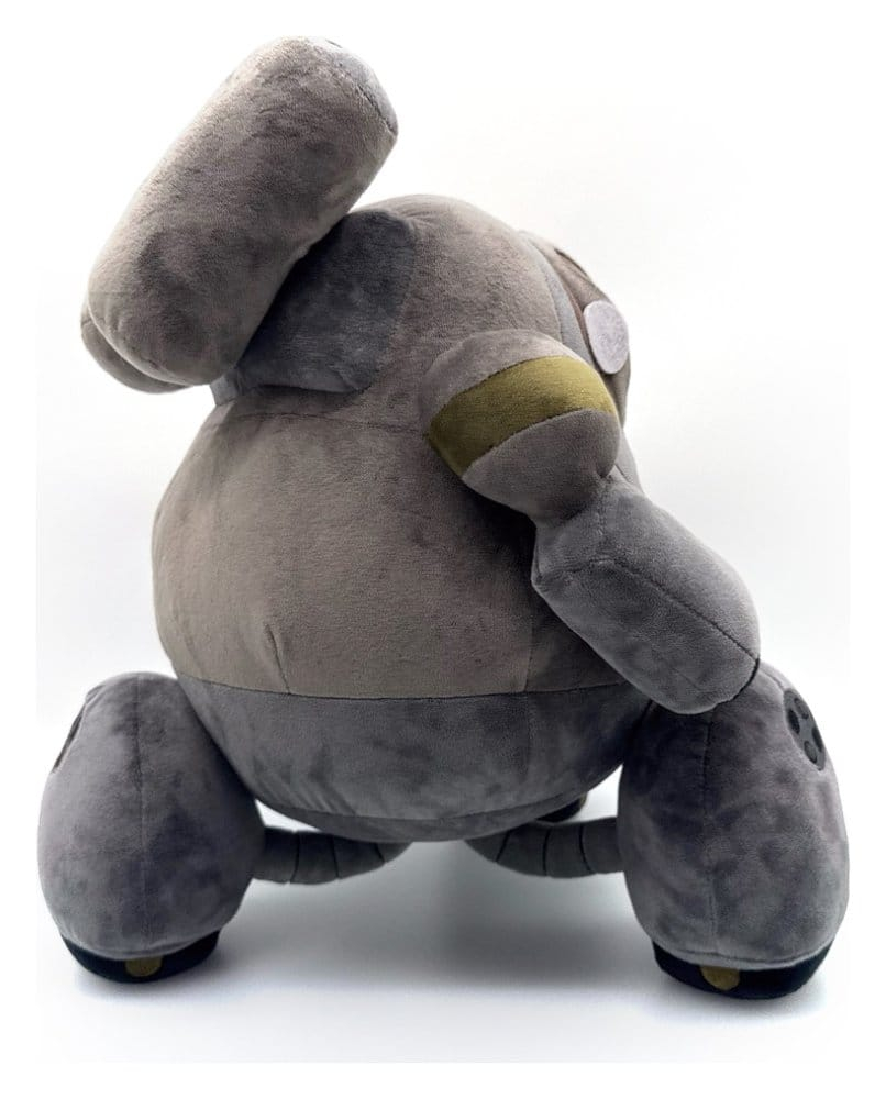 Fallout Plush Sentry Bot 30 cm [2]