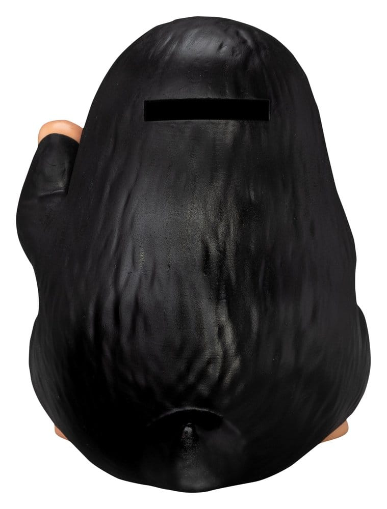 Fantastic Beasts Palm Size Series Vinyl Bank Niffler 11 cm [2]