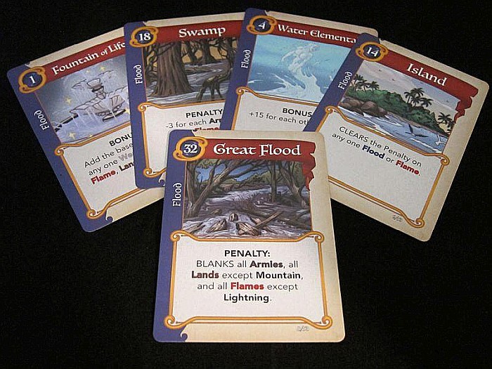 Fantasy Realms [3]