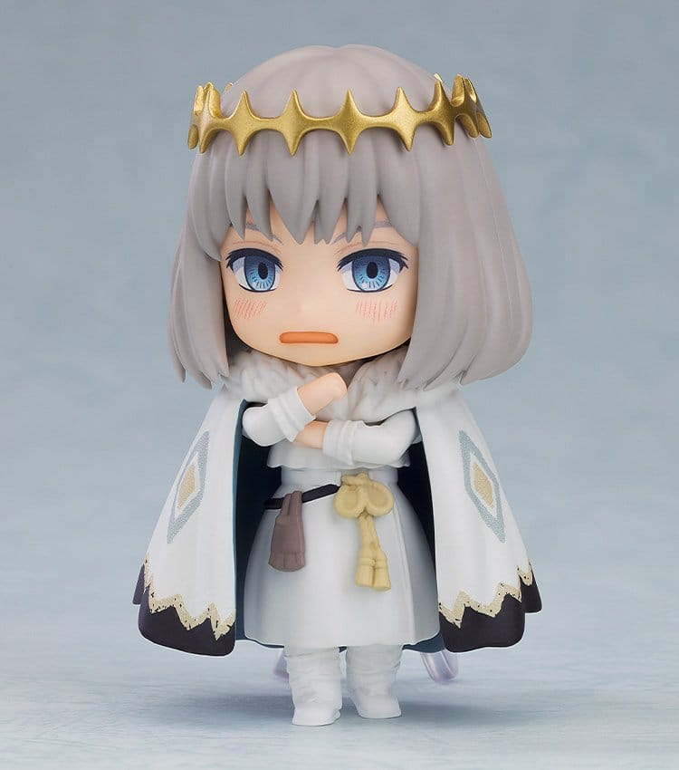Fate/Grand Order Nendoroid Surprise Mini Figures Blind Box Assortment (6) [3]