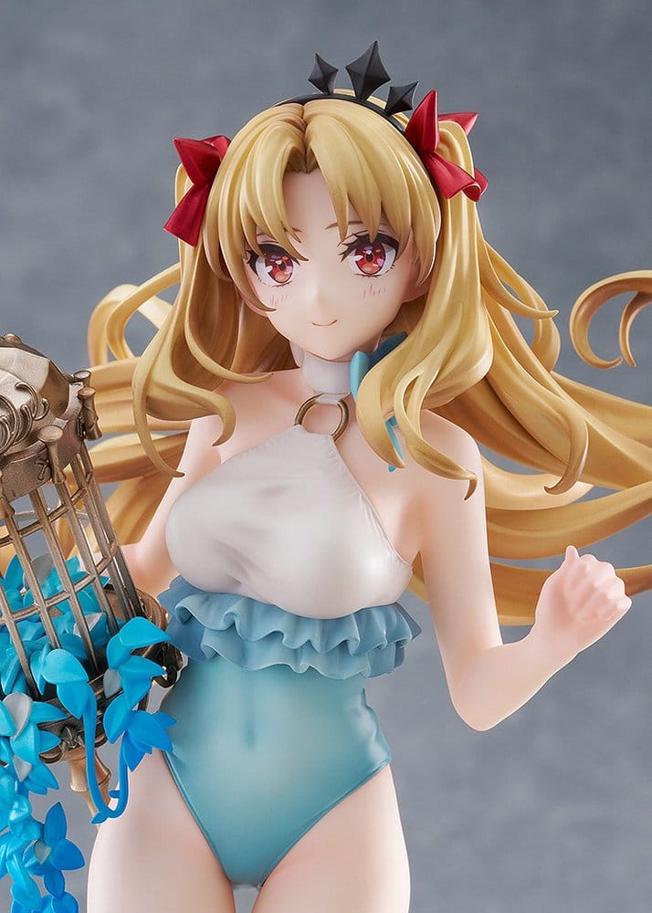 Fate/Grand Order PVC Statue 1/7 Beast / Ereshkigal (1st Ascension) 26 cm [7]