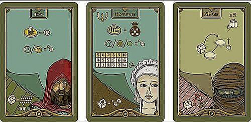 Feudum: Alter Ego [4]