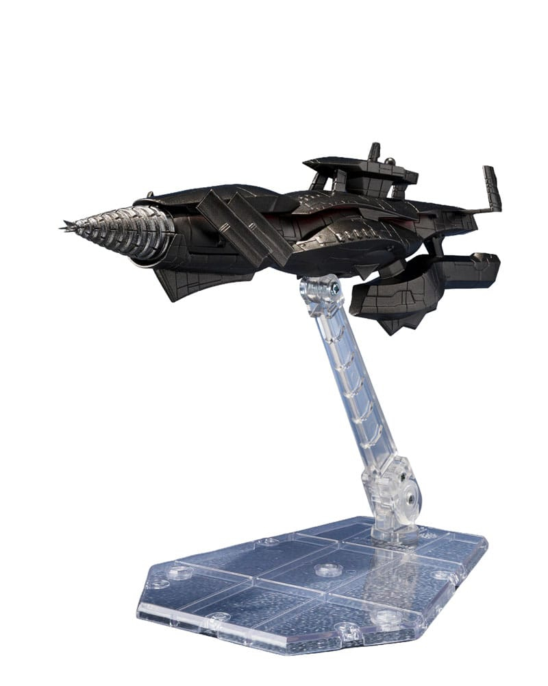 Figurina Godzilla Heat Ray vs New Gotengo 16 cm [3]