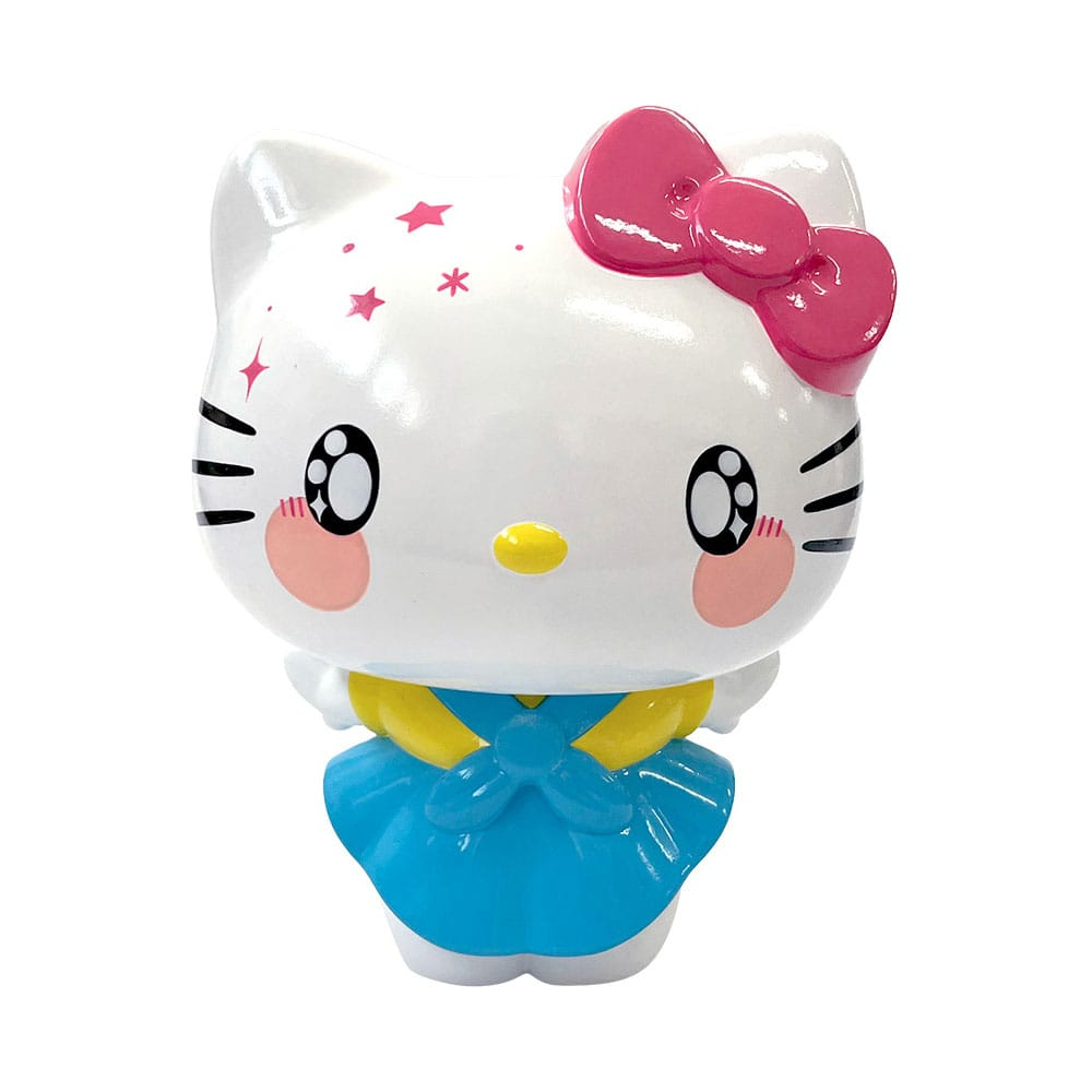 Figurina Hello Kitty Premium 16 cm [1]