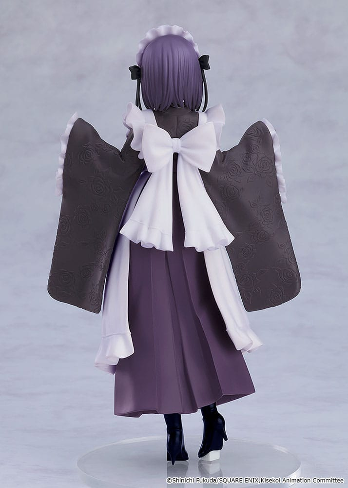 Figurina Marin Kitagawa Shizuku Kuroe Ver 17cm Pop Up Parade [3]
