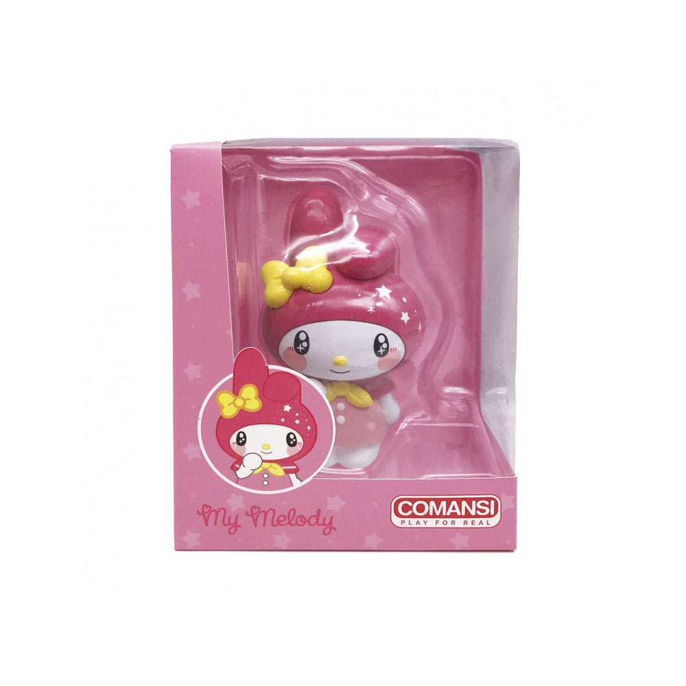 Figurina My Melody Premium 16 cm [2]