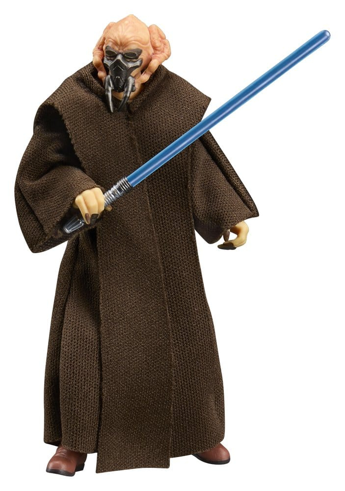 Hasbro Plo Koon The Vintage Collection 5010996427106 [4]