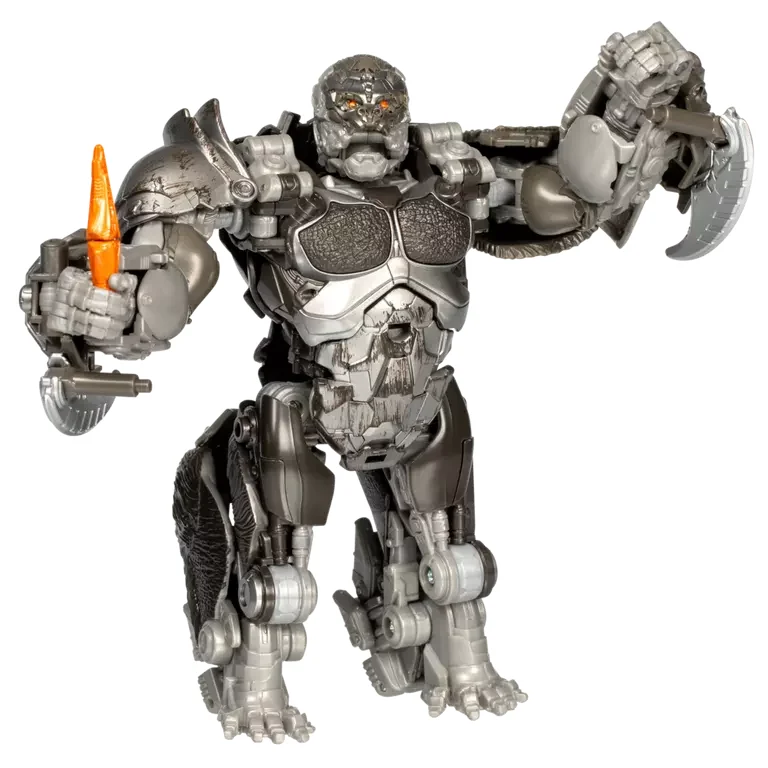 Figurina Transformers Studio Series – Apelinq Leader Class 21 cm [2]