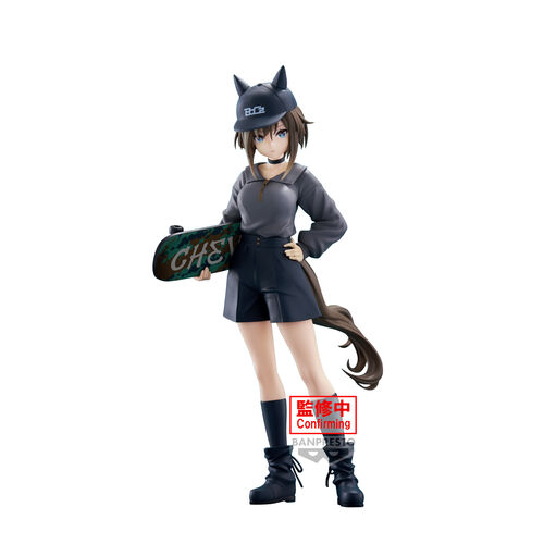 Figurina Umamusume: Pretty Derby – Cheval Grand Marine 20 cm [1]