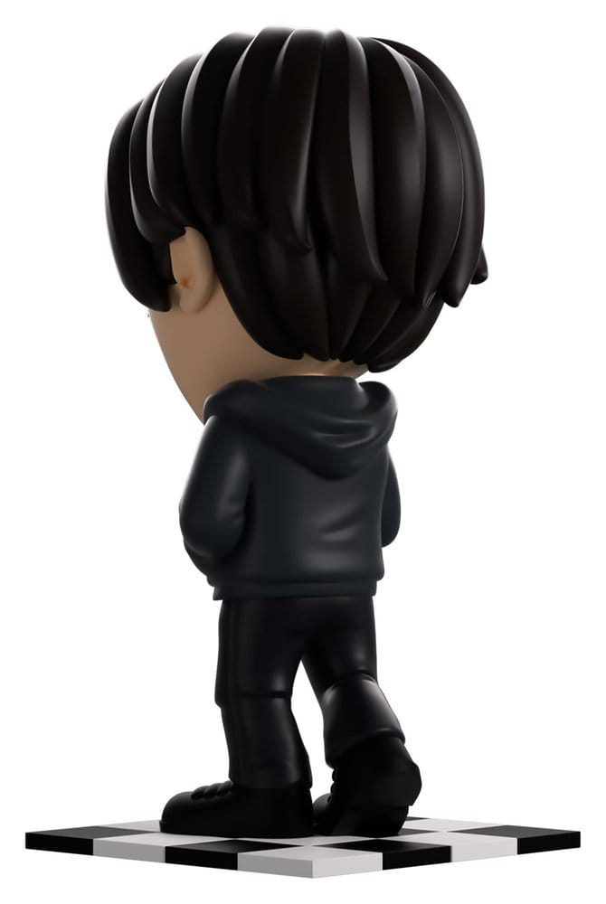 Five Nights at Freddy's Vinyl Figure Michael Afton 12 cm [4]