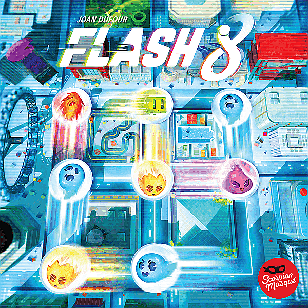 Flash 8 [1]