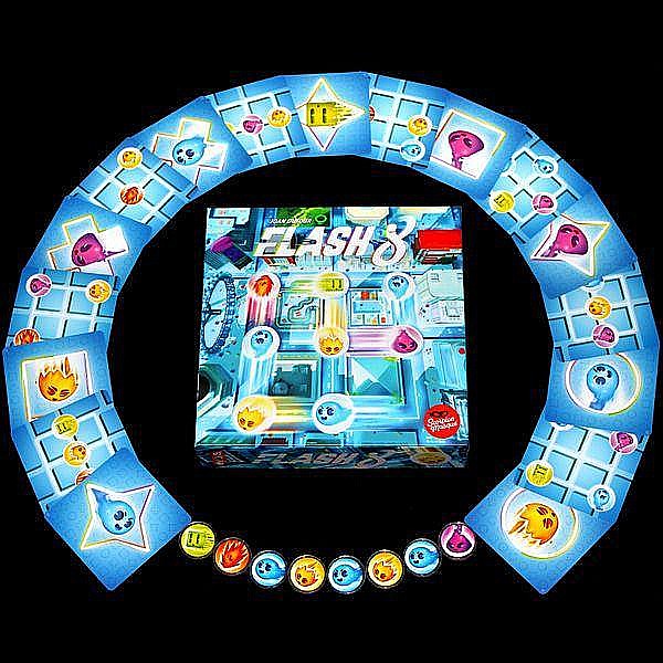 Flash 8 [3]