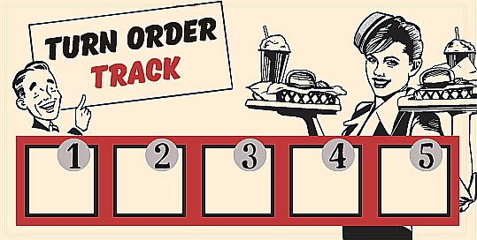 Food Chain Magnate [2]