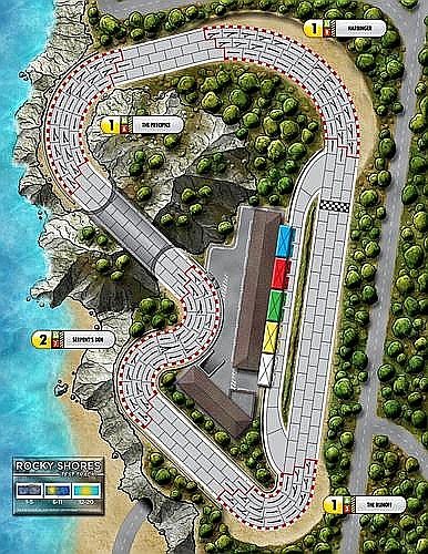 Formula D [2]