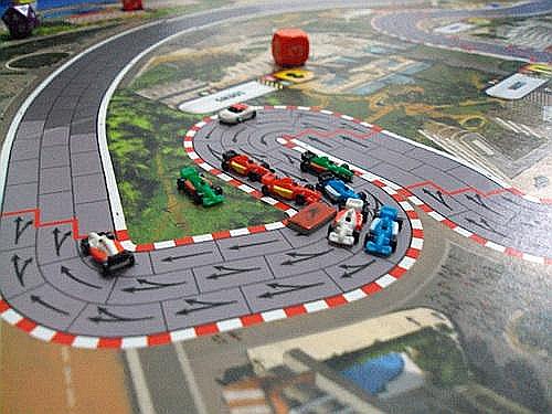 Formula D [3]
