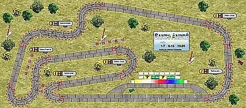 Formula D [4]
