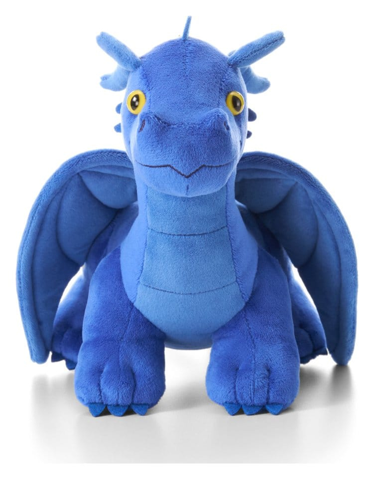 Fourth Wing Plush Figure Sgaeyl 36 cm [4]