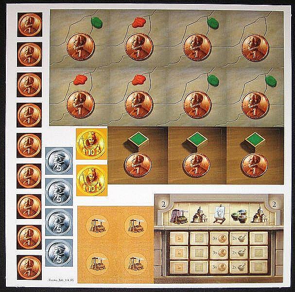 Fresco Revised Edition [2]
