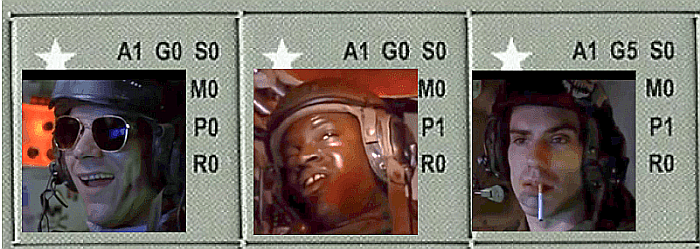 FRG: MBT Expansion [3]