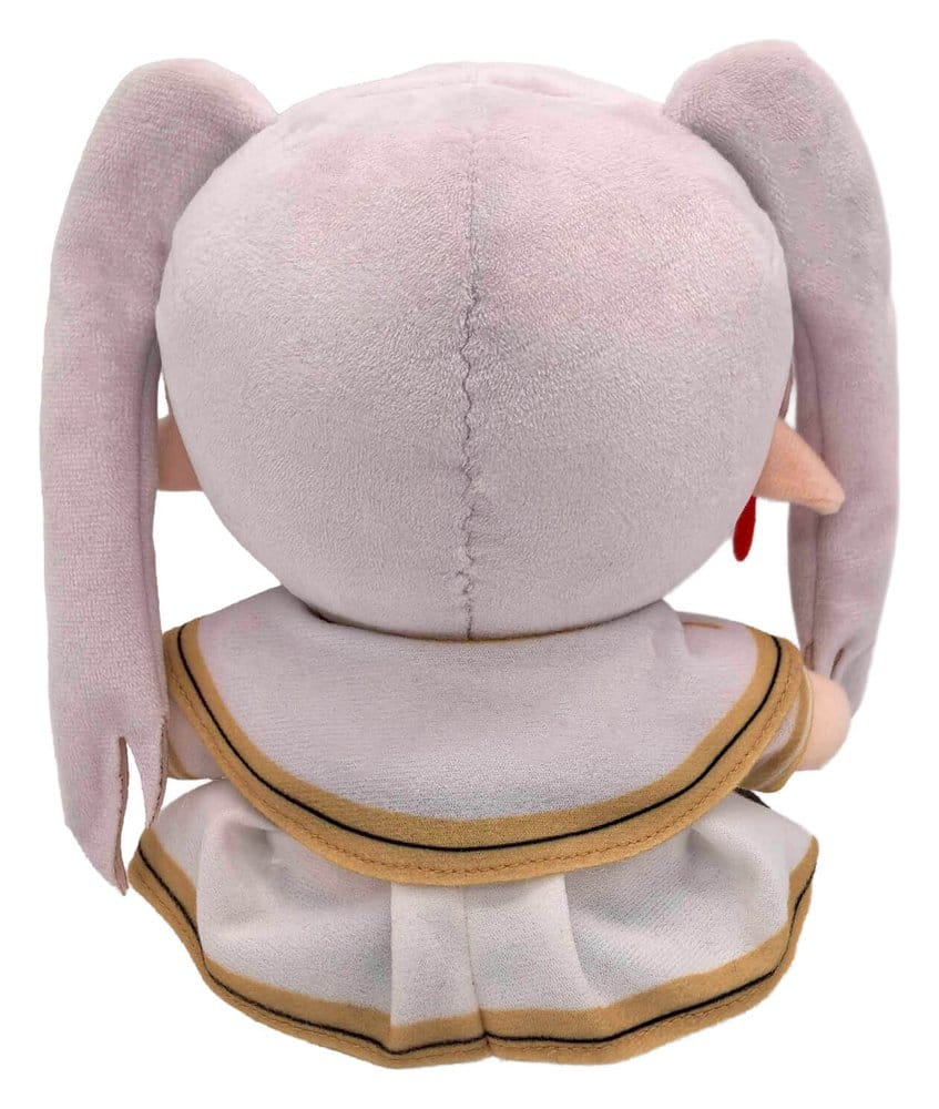 Frieren: Beyond Journey's End Plush Frieren 25 cm [2]