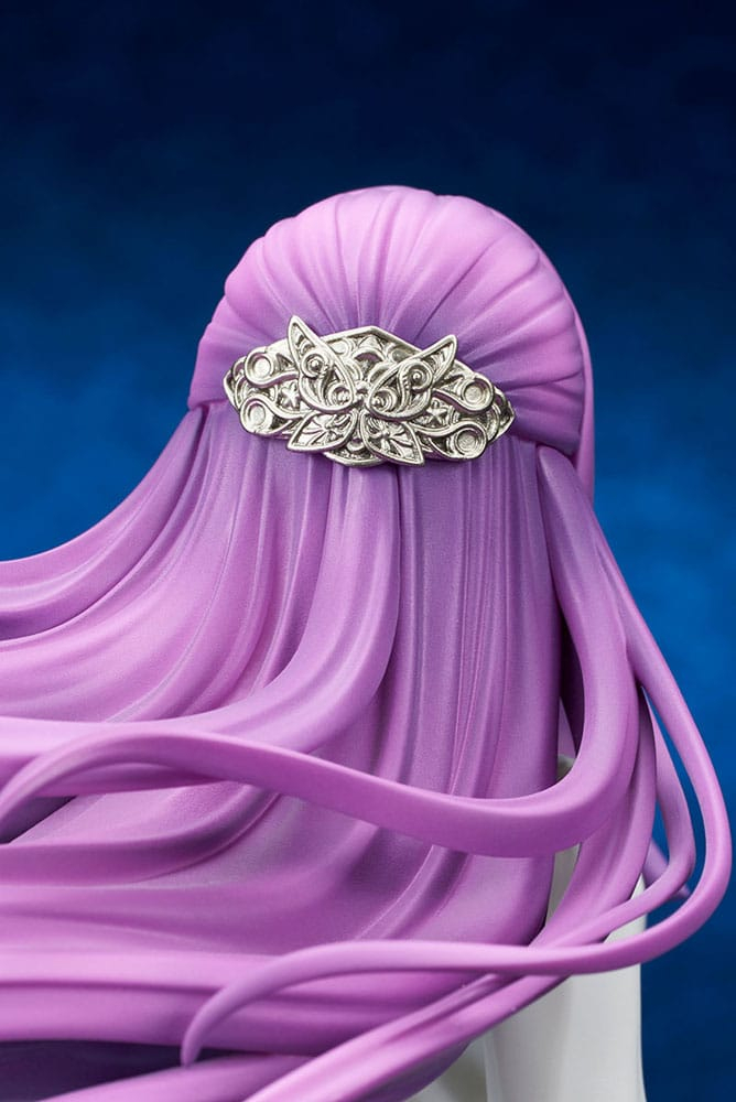 Frieren: Beyond Journey´s End Statue PVC 1/7 Fern: Battle Against Lügner 25 cm [16]