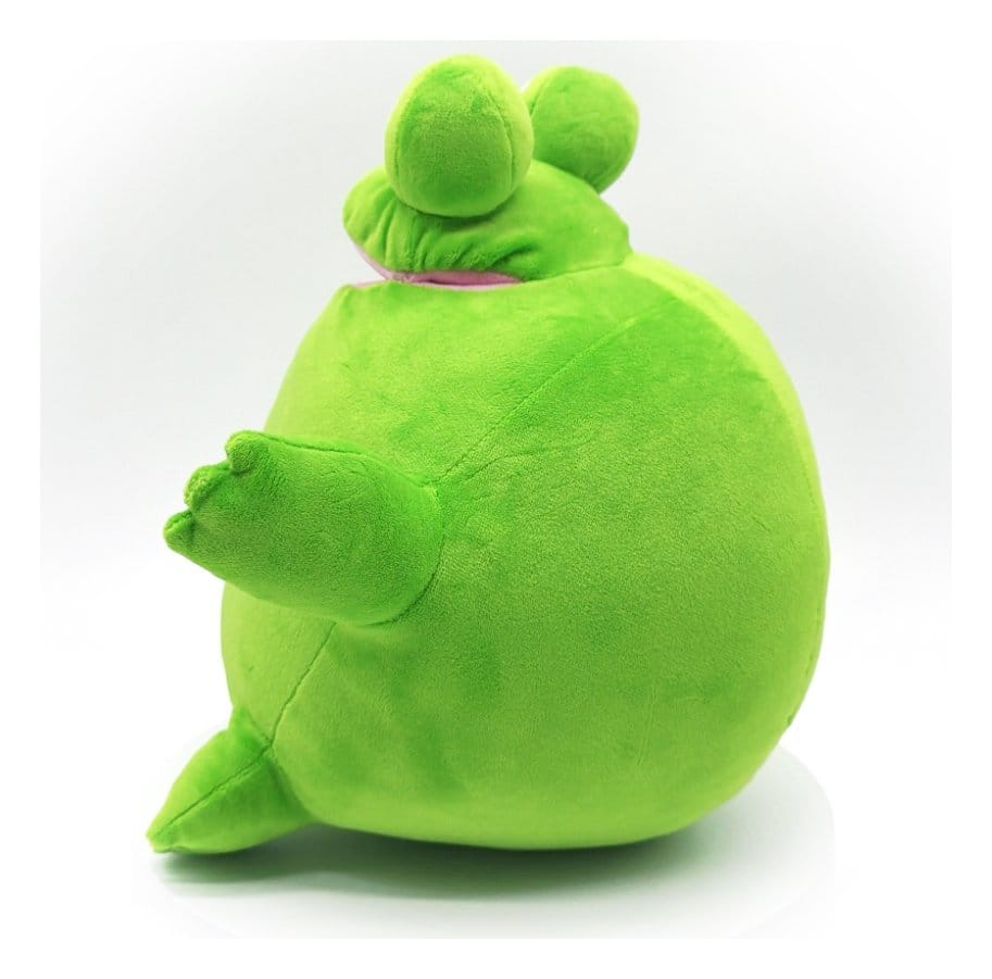 Frog Sqwad Plush Figure Mega Frog 22 cm [3]