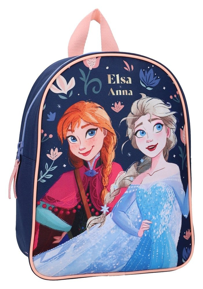 Frozen II Backpack Louder Than Love 29 cm [4]